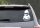 Baby on Board 3