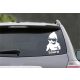 Baby on Board 3
