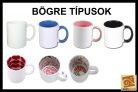 Valentin napi bögre 3
