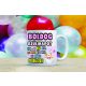 Boldog Születésnapot 3 Egyedi bögre
