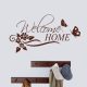 Welcome Home 1 falmatrica