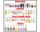 Legjobb barátnők örökké egyedi bögre (2.változat)