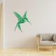 Kolibri Falmatrica