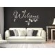 Welcome 4 falmatrica